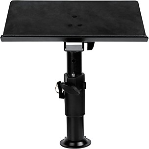 Gator Clampable Universal Laptop Desktop Stand with Adjustable Height