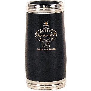 Buffet Clarinet Barrel