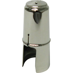 Bonade Clarinet Ligatures & Caps -