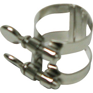 Bonade Clarinet Ligatures & Caps -