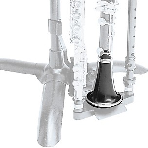 Manhasset Clarinet Peg