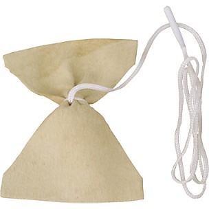 Tiger Clarinet Swabs