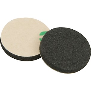 Valentino Clarinet Thumbrest Cushions