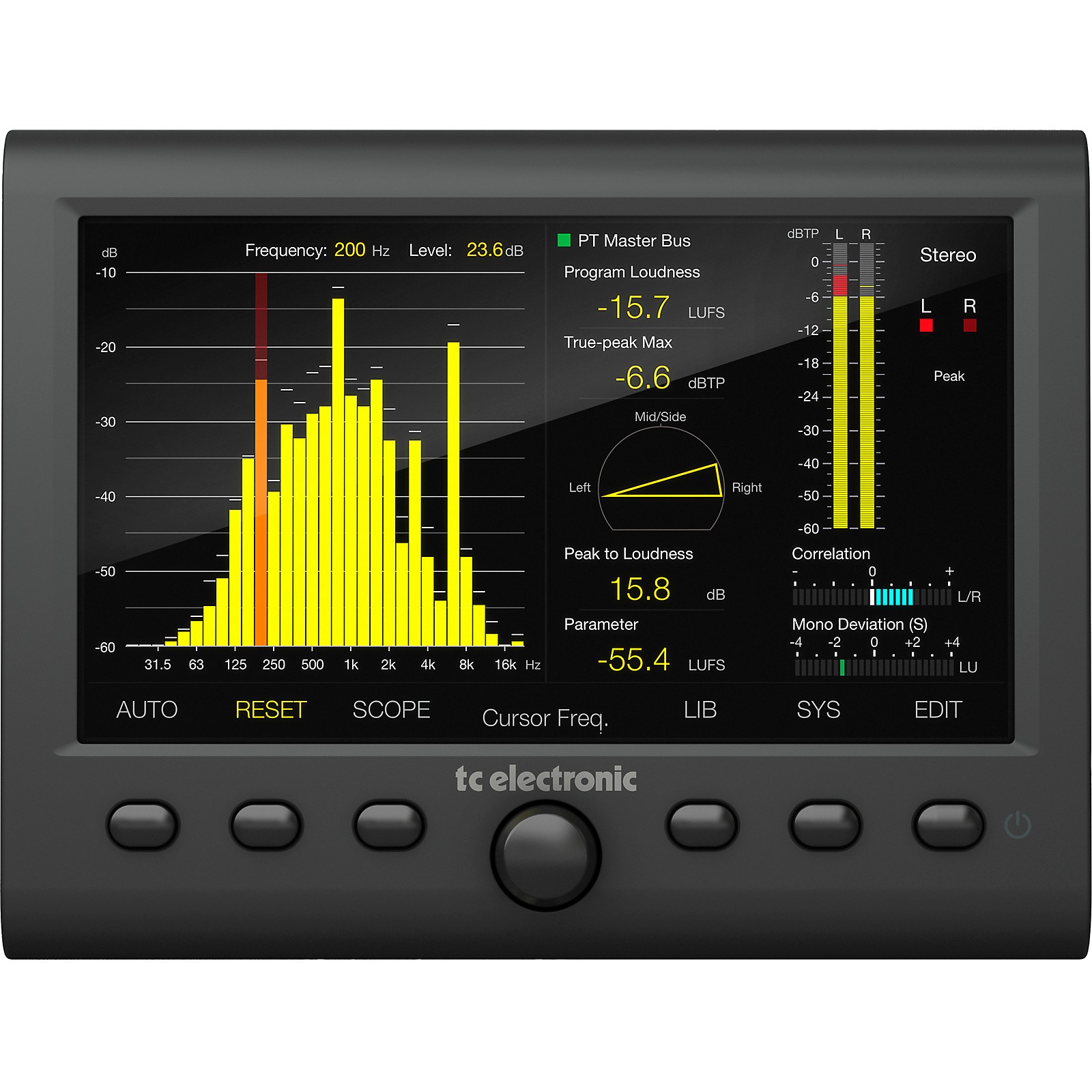 TC ELECTRONIC Clarity M Stereo ラウドネスメーター M12738000000000-00-1600x1600.jpg