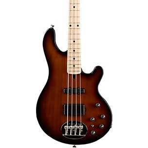 Lakland Classic 44-14 Maple Fretboard Electric Bass Guitar
