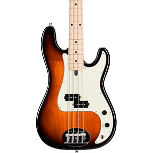 Lakland Classic 44-64 Maple Fretboard Electric Bass Guitar