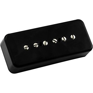 Friedman Classic 90 Alnico V Single-Coil Bridge Pickup