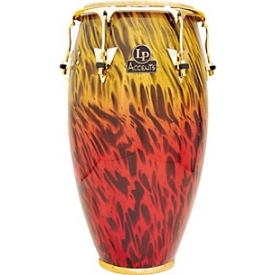 LP Classic Accent Conga