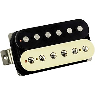 Friedman Classic Alnico V Humbucking Neck Pickup