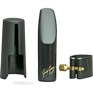 Jody Jazz Classic Alto Saxophone Mouthpiece