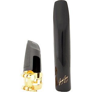 Jody Jazz Classic Baritone Saxophone Mouthpiece