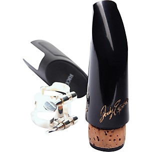 Jody Jazz Classic Clarinet Mouthpiece