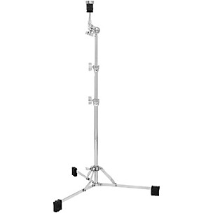 Ludwig Classic Cymbal Stand