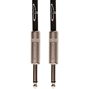 PRS Classic Instrument Cable Straight to Straight -