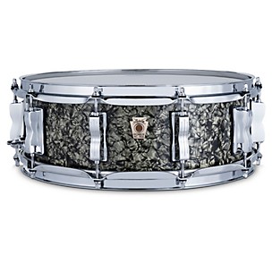 Ludwig Classic Maple Snare Drum -