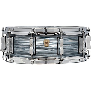 Ludwig Classic Maple Snare Drum -