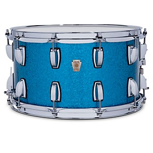 Ludwig Classic Maple Snare Drum -