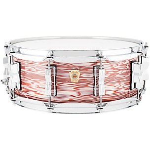 Ludwig Classic Maple Snare Drum