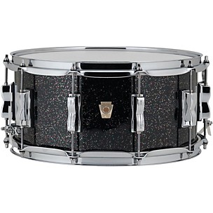 Ludwig Classic Maple Snare Drum