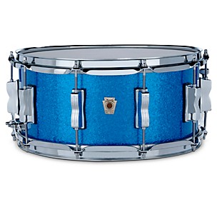 Ludwig Classic Maple Snare Drum