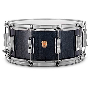 Ludwig Classic Maple Snare Drum