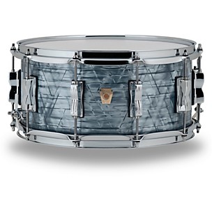 Ludwig Classic Maple Snare Drum