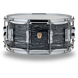 Ludwig Classic Maple Snare Drum