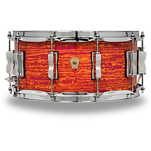 Ludwig Classic Maple Snare Drum