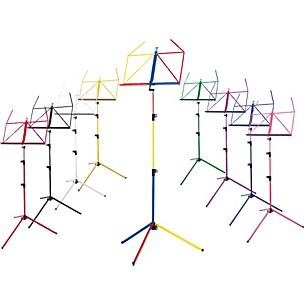 K&M Classic Music Stand