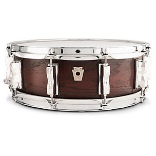Ludwig Classic Oak Snare Drum