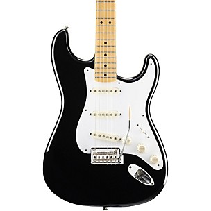 Fender Classic Player '50s Strat Electric Guitar