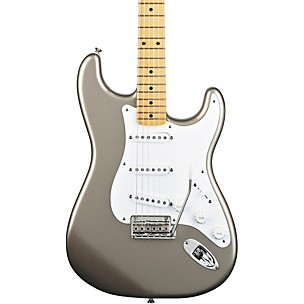 Fender Classic Player '50s Stratocaster Electric Guitar