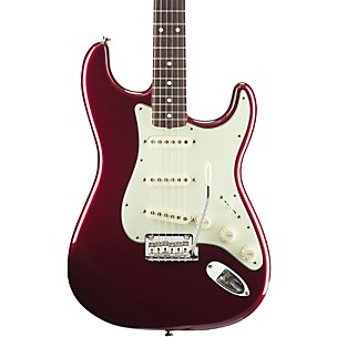 Fender Classic Player '60s Strat Electric Guitar