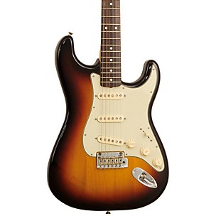 Fender Classic Player '60s Stratocaster Electric Guitar