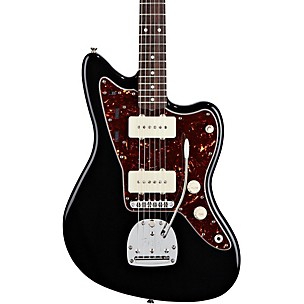 Fender Classic Player Jazzmaster Special Electric Guitar