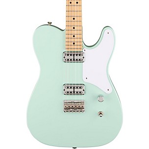 Fender Classic Player Series Cabronita Telecaster Electric Guitar