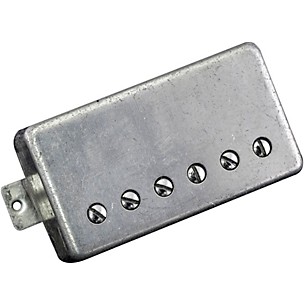 Friedman Classic Plus Alnico V Humbucking Bridge Pickup