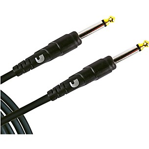 D'Addario Classic Pro Series Instrument Cable