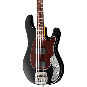Ernie Ball Music Man Classic Sabre Electric Bass