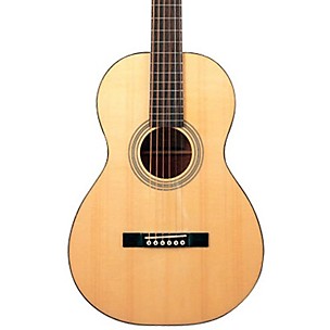 Classic Series 12 Fret O-Style Acoustic Guitar
