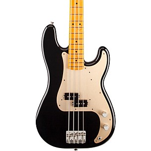 Fender Classic Series '50s Precision Bass Lacquer