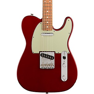 Fender Classic Series '60s Telecaster Pau Ferro Fingerboard Electric Guitar