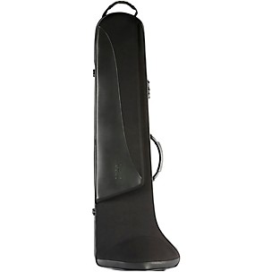 Bam Classic Series Tenor Trombone Case