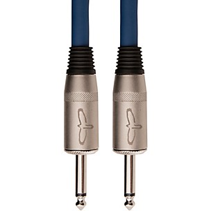 PRS Classic Speaker Cable 1/4" to 1/4"