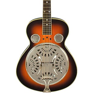 Rogue Classic Spider Resonator