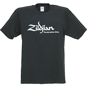 Zildjian Classic T-Shirt