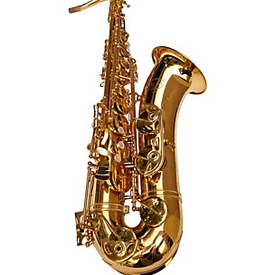 MACSAX Classic Tenor Saxophone
