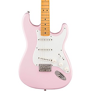 Squier Classic Vibe '50s Stratocaster Electric Guitar