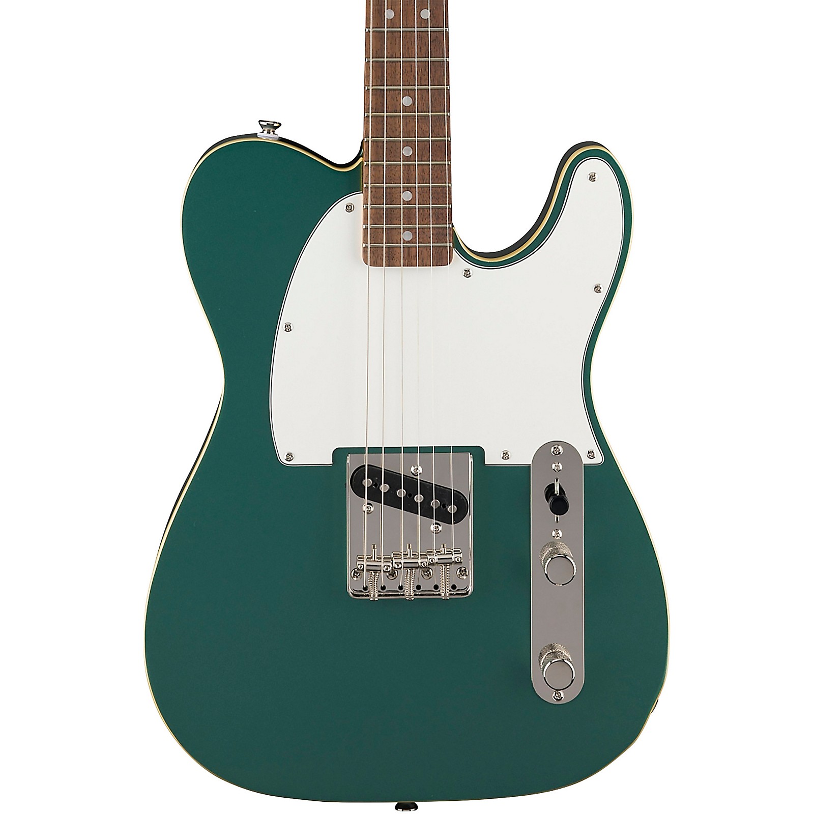 ギター SQUIER by Fender ClassicVibe 60s Esquire M20437000002000-00-1600x1600.jpg