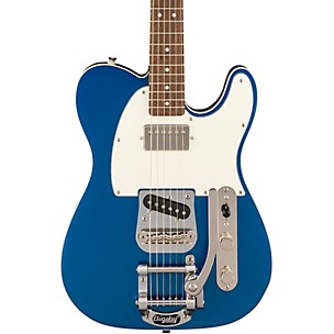 Squier Classic Vibe '60s Custom Telecaster SH Electric Guitar